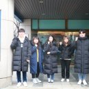 인천공단소방서 이미지