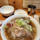 345국수 | 신촌 미분당 쌀국수 후기(내돈내산!!) | 미분당 칼로리(350kcal), 미분당 쌀국수 리필하는 방법