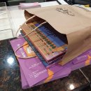 동화음악회 비아트리오의 퍼플엘리 | 【안동공연】 문화가 있는 날 - 북콘서트 <퍼플엘리>