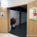 캐슬노래연습장 이미지