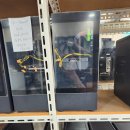 중고컴퓨터~I5~12세대~RTX3060 신품케이스 500 이미지