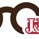 J&K제이앤케이 이미지
