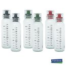 주식회사 삼광 이미지