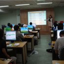 전산교육장(청사내) 이미지