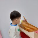 베베구쯔몬테소리부천 | 베베구쯔 몬테소리 부천스타필드점 6개월 후기♡