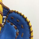 프라임미트 - 횡성군 둔내로 71-1 | 프라임미트