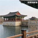 동궁 | 경주 동궁과 월지 방문 후기! 산책하기 좋은 경주 여행 코스