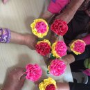 전통놀이지도사 1급 자격과정 이미지