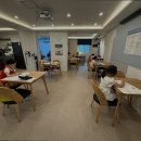 티쿤올람수학교습소 | [광진구 수학학원] 티쿤올람수학교습소 초중고 일대일 맞춤 전문