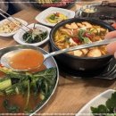 정육식당 음메 이미지
