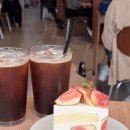 방배천로6-3 이미지