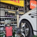 배방읍 모산로139번길 이미지