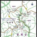 석산민박 이미지