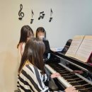 포인트음악학원 이미지