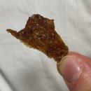 괴산미향 | 괴신미향 육포 3종 내돈내산 후기 | 나는 궁금해서 주문했다