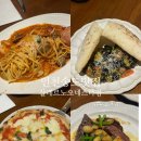 송도국제대로343번길 | 인천 송도 맛집 분위기 좋은 레스토랑 살레르노 송도오네스타점 데이트 코스