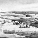 전원미술관 이미지