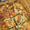 코끼리한상 이미지