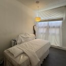 주식회사 스킨앤바디 | 강남바디관리 플라스킨앤바디 웨딩관리 복부관리 재방문후기