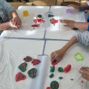 강현초등학교 이미지