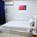 뉴대영장 이미지