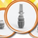 (주)위드웰임플란트 이미지