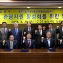 (주)청암산업 네이버블로그