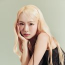 러브원