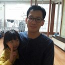 현대엘림 이미지