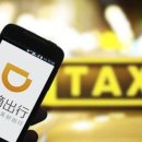 자유여행중국어 이미지