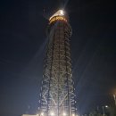 구구플레이스(주)레스토랑