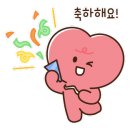 신원철 행정사 사무소 이미지