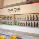 더락당구클럽 이미지