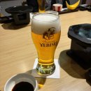 리버테라스 | 히타 온천 료칸 추천, 하나노키 리버테라스 내돈내산 후기, 석식 후기, 룸 컨디션 + 일본 소도시 히타...