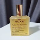 소소한 콘서트-서영은 | 박블리의 소소한 일상 : 인천송도나들이(컴퓨터...셀카어플추천 당진청춘콘서트(서영은/정단) 경품당첨