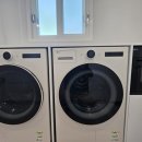 삼일세탁 이미지