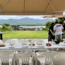 강변해밀민박 이미지