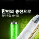 디자인메이트 이미지