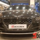 연제구-003 이미지