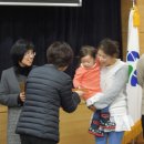 3층 소회의실 이미지