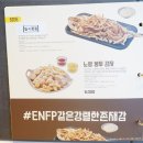 노랑통닭울산야음점 이미지