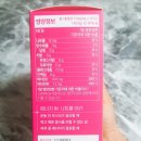 카페인앤아웃