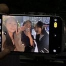 중앙로72번길 이미지