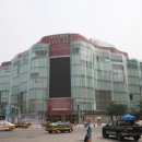 인타이유통 이미지