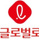 11500-1-13-05 이미지