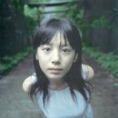 카호 카카오 검색결과