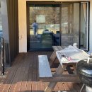 새움3로(서) 이미지