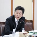 이철 아시아경제