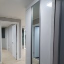 집사랑공인중개사사무소 이미지