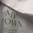 구만리로 | [이천] 메이크마이온, 두바이크레이프롤, 시내 두쫀쿠, 아메리카노, 배달 후기